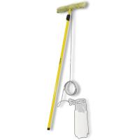 Huileur à banches Nanovib®