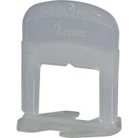 Croisillon auto-nivelant