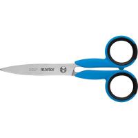 Ciseaux SECUMAX 363