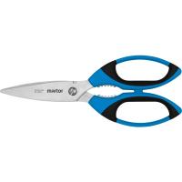 Ciseaux SECUMAX 565