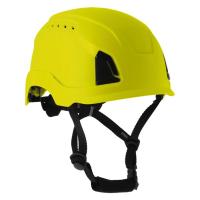 Casque Hima