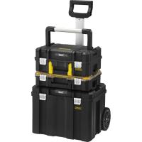 Rangement modulaire PRO-STACK Fatmax