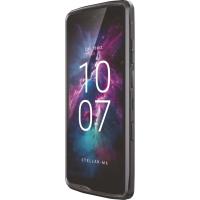 Smartphone STELLAR-M6E