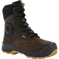 Rangers Narena S3S AN CI FO HI HRO LG SC SR