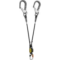 Longe fourche Absorbica-Y