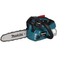 Tronçonneuse d'élagage DUC254Z001