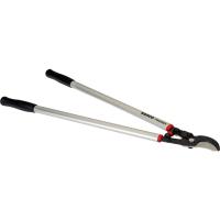 Ébrancheur démultiplié