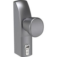 Ensemble de module ISY BAR