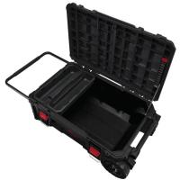 Packout Rolling Tool Chest