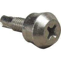 Vis de pareclose autoperceuse