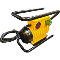 Convertisseur de fréquence tubulaire AFE COMPACT