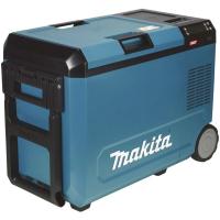 Glacière Rechaud CW004GZ