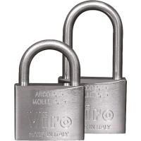Cadenas Marine VIRO