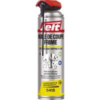 Huile de coupe prime