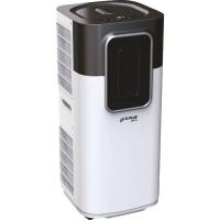 Climatiseur mobile CM