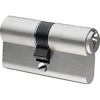 Cylindre HUNO varié