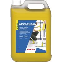 Nettoyant universel Aexaclean 