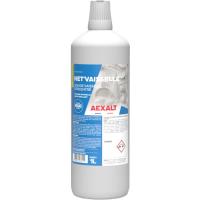 Liquide vaisselle Net’Vaisselle  
