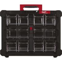 Organiseur Tip Bin Packout 