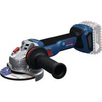 Meuleuse GWS 18V-11