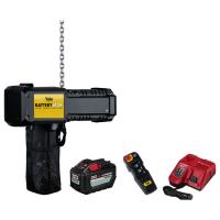 Kit palan électrique