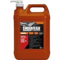 Produit nettoyant mains Swarfega® Orange