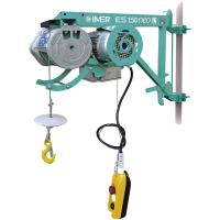 Elevateur ES150 NEO