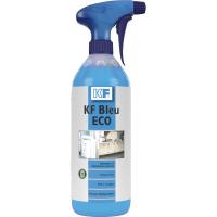 Nettoyant degraissant KF bleu Eco