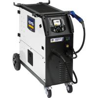 Poste de soudure KRONOS 250 M