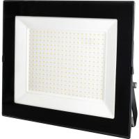 Projecteur LED 200W