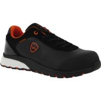 Baskets Slamer S3S CI FO HRO SC SR