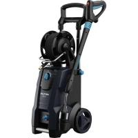 Nettoyeur HP 125 bar - 500 l∕h - MC1C-125∕500 XT