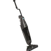 Micro autolaveuse 1100 m²∕h - DRYFT EU