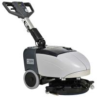 Autolaveuse 890 m²∕h - SC351 B FULL PKG