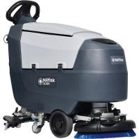 Autolaveuse 1032 m²∕h - SC401 B FULL PKG