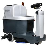 Autolaveuse autoportée 1720 m²∕h - SC2000