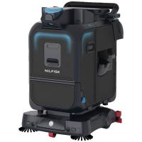 Autolaveuse autonome 1317 m²∕h - SC25