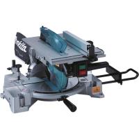 Scie à onglet et délignage LH1040
