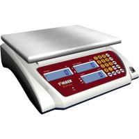 Balance compteuse JSD