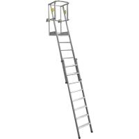 Accès Prémur individuel