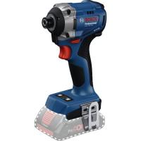 Visseuse à chocs GDR 18V-215