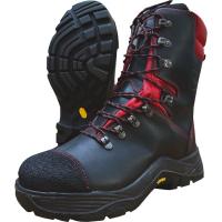 Chaussures Elite S3 CI HI HRO WR SRC