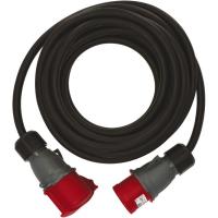 Rallonge électrique CEE 32A