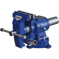 Etau multifonction EMF