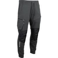 Pantalon Molleton Glory