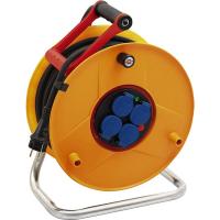 Enrouleur de câble standard RB PRO