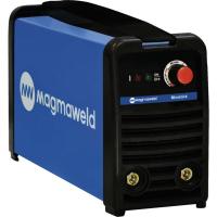 Poste de soudure arc MINISTICK DELUXE