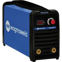 Poste de soudure arc MEGASTICK DELUXE