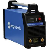 Poste de soudure arc MONOSTICK 200I