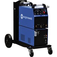 Poste de soudure TIG ID 300 TW DC Pulse